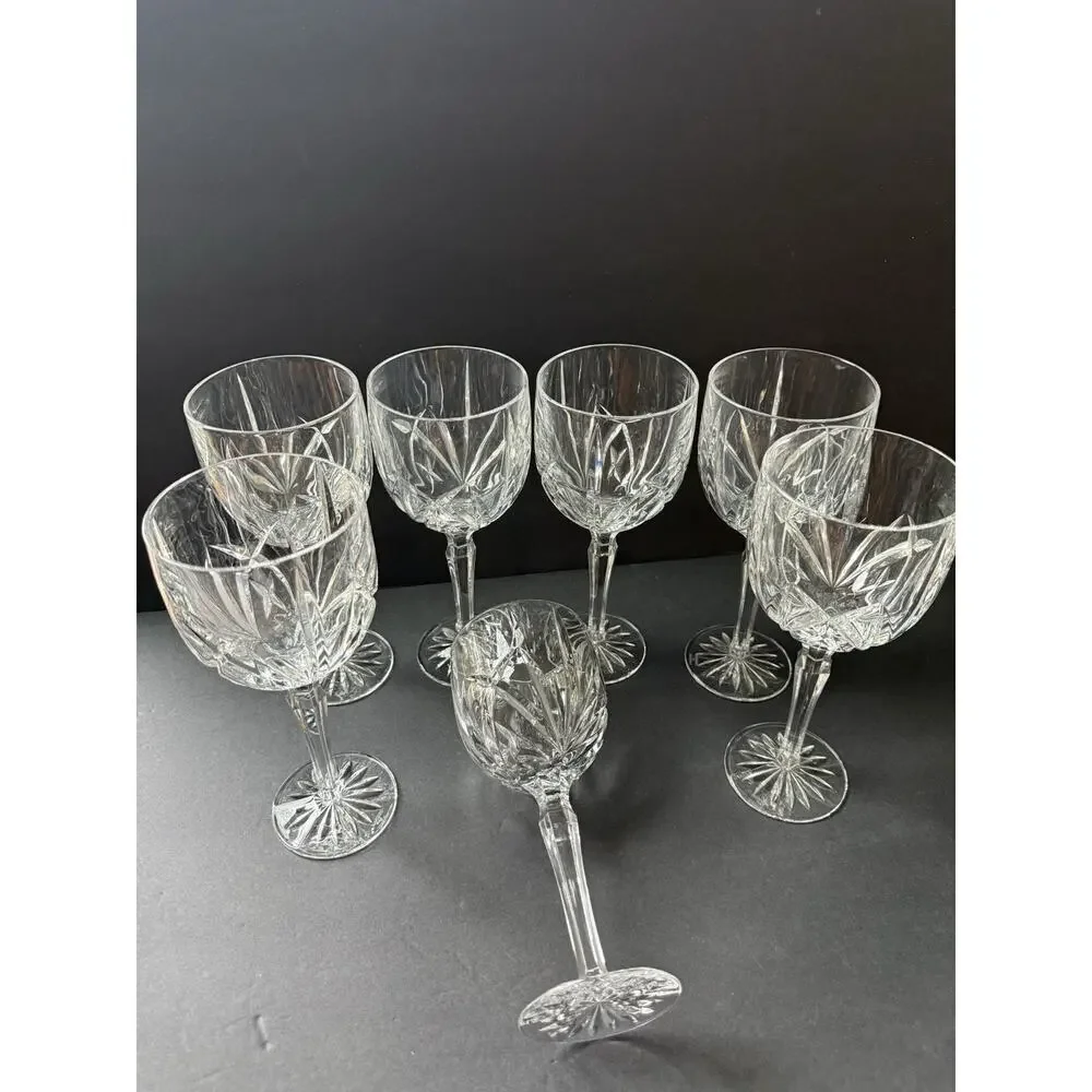 Waterford Marquis BROOKSIDE 8 5/8